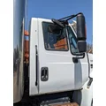 INTERNATIONAL 4300 Cab Mount thumbnail 1