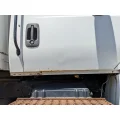 INTERNATIONAL 4300 Cab Mount thumbnail 2