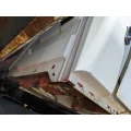INTERNATIONAL 4300 Cab Mount thumbnail 3