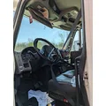 INTERNATIONAL 4300 Cab Mount thumbnail 4