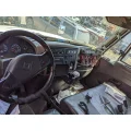 INTERNATIONAL 4300 Cab Mount thumbnail 5
