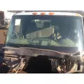 INTERNATIONAL 4300 Cab or Cab Mount thumbnail 2