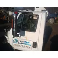 INTERNATIONAL 4300 Cab or Cab Mount thumbnail 3