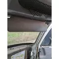 INTERNATIONAL 4300 Cab or Cab Mount thumbnail 19