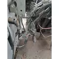 INTERNATIONAL 4300 Cab or Cab Mount thumbnail 23