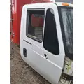 INTERNATIONAL 4300 Cab or Cab Mount thumbnail 3