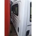 INTERNATIONAL 4300 Cab or Cab Mount thumbnail 4