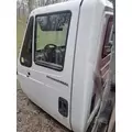 INTERNATIONAL 4300 Cab or Cab Mount thumbnail 6