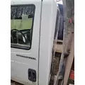 INTERNATIONAL 4300 Cab or Cab Mount thumbnail 7