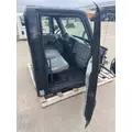 INTERNATIONAL 4300 Cab thumbnail 12