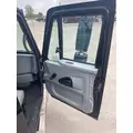 INTERNATIONAL 4300 Cab thumbnail 13