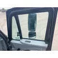 INTERNATIONAL 4300 Cab thumbnail 17