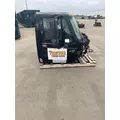 INTERNATIONAL 4300 Cab thumbnail 2