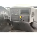 INTERNATIONAL 4300 Cab thumbnail 22