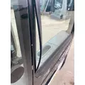 INTERNATIONAL 4300 Cab thumbnail 29