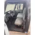 INTERNATIONAL 4300 Cab thumbnail 31