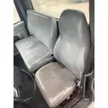 INTERNATIONAL 4300 Cab thumbnail 32