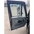 INTERNATIONAL 4300 Cab thumbnail 33