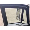 INTERNATIONAL 4300 Cab thumbnail 35