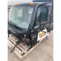 INTERNATIONAL 4300 Cab thumbnail 8