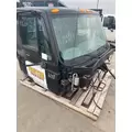 INTERNATIONAL 4300 Cab thumbnail 9