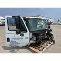 INTERNATIONAL 4300 Cab thumbnail 1