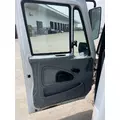 INTERNATIONAL 4300 Cab thumbnail 10