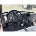 INTERNATIONAL 4300 Cab thumbnail 13