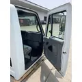 INTERNATIONAL 4300 Cab thumbnail 19