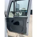 INTERNATIONAL 4300 Cab thumbnail 20