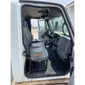 INTERNATIONAL 4300 Cab thumbnail 21