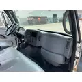 INTERNATIONAL 4300 Cab thumbnail 22