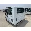 INTERNATIONAL 4300 Cab thumbnail 6