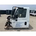 INTERNATIONAL 4300 Cab thumbnail 7