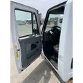 INTERNATIONAL 4300 Cab thumbnail 8