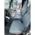 INTERNATIONAL 4300 Cab thumbnail 11