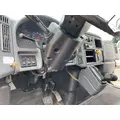 INTERNATIONAL 4300 Cab thumbnail 14