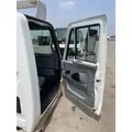 INTERNATIONAL 4300 Cab thumbnail 16