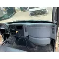 INTERNATIONAL 4300 Cab thumbnail 18