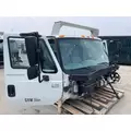 INTERNATIONAL 4300 Cab thumbnail 2