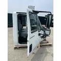 INTERNATIONAL 4300 Cab thumbnail 3