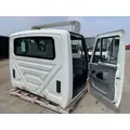 INTERNATIONAL 4300 Cab thumbnail 4