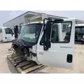 INTERNATIONAL 4300 Cab thumbnail 8