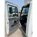 INTERNATIONAL 4300 Cab thumbnail 9