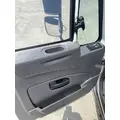 INTERNATIONAL 4300 Cab thumbnail 10