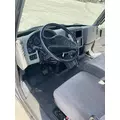 INTERNATIONAL 4300 Cab thumbnail 12