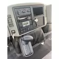 INTERNATIONAL 4300 Cab thumbnail 15