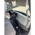 INTERNATIONAL 4300 Cab thumbnail 17