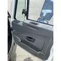 INTERNATIONAL 4300 Cab thumbnail 19