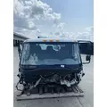 INTERNATIONAL 4300 Cab thumbnail 2